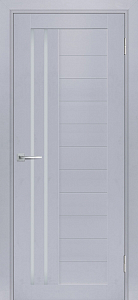 Товар Межкомнатная дверь ТЕХНО-738 Муссон