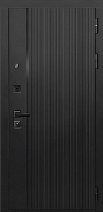 Товар Дверь ДвериПРО Л-45 DPRO48046